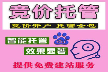 案例分享：如何通过百度竞价排名赢得市场