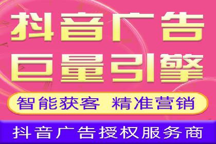 揭秘网络推广竞价的成功要素：以某企业为例